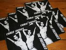 Chris Sievey Freshies Baiser EP no.d 500 only handmade