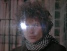 BOB DYLAN BLONDE ON BLONDE CBS 66012