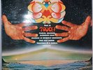 This is Touch- Deram 1969 complete with poster