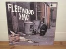 Peter Green's FLEETWOOD MAC..UK 1968..BLUE HORIZON MONO