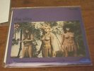 The Slits - Cut   MINT Post Punk