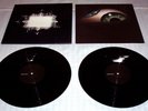 Tool : Aenima, rare Limited Edition Vinyl 2 LP-Set