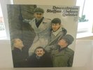 STAFFAN ABELEEN QUINTET/DOWNSTREAM/SWEDEN/ORIG/MINT 66