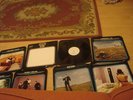 Pulp.Different Class,island,ILPS 8041/52416513.1995....