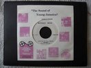 * PRINCE LINCOLN * Live Up To Yo... * orig STUDIO ONE *