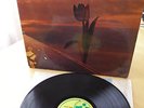 PRETTY THINGS 1970 UK LP PARACHUTE HARVEST SHVL 774 EX