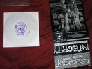INTEGRITY / CREEPOUT 7