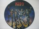 Kiss 7' (Japan) 