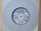 RARE DEMO DISC- Ronettes  Do I Love You 7
