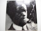 MARION BROWN QUARTET 