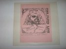 PINK FLOYD – ECLIPSED  LIVE 2-LP  Rare collector's item