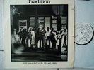 TRADITION: Tell Your Friends About Dub - 1978 RCA UK