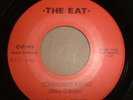 EAT Communist Radio 7
