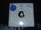 The Kinks Lola vs Powerman And The Moneygoround Pt. 1