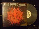 Loved Ones 