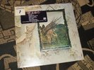 LED ZEPPELIN VI ORIG. SEALED W/ SONG STICKER