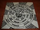PENNSYLVANIA UNKNOWNS -  V.A. - 60's garage punk