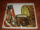 THE NEW ENGLAND TEEN SCENE - Vol 2 - V.A. 60's punk