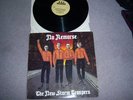 SKINHEAD OI RARE LP ROR ISD