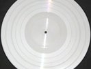 SMITHS Queen is Dead LP PICTURE DISC TEST PD Morrissey