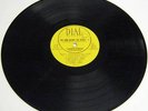 Charlie Parker The Bird Blows The Blues ORIG. DIAL 1949