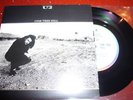U2 'One Tree Hill' vinyl NM unplayed