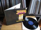 JELLYBREAD 65 PARKWAY 1971 MINT 