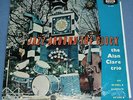 ALAN CLARE TRIO - DON RENDELL - Decca LK 4260 1958 LP