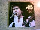 Bob Dylan The Gaslight Tapes 3 Lp Set