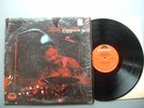 TONY WILLIAMS LIFETIME - Emergency  LP John McLaughlin