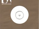 HAWKWIND - SILVER MACHINE       TEST PRESSING