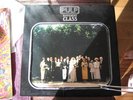Pulp Different Class