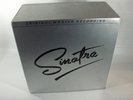 Frank Sinatra MFSL MOBILE FIDELITY 16 Disc Box Set NM