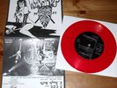 The Monsters-Meets Betty 7