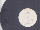 Toto 4 IV MFSL Test Pressing LP Mint Vinyl
