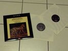 EMI/Wilson Audiophile - Previn Classic Rare Played once