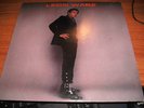 LEON WARE s/t LP why I came to california PROMO soul