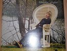 CHRISTINE PERFECT Same UK Orig 1970 Blue Horizon NM