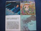 TAS RCA LSC living Stereo Monteux Stravinsky Fiedler