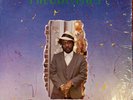 NICODEMUS A Nice Up The Dance ORIGINAL LEAF OF LIFE LP