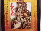 60s / LOVE 