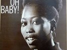 JOHN PATTON Oh Baby BLUE NOTE 4192 MONO LP Deep Groove