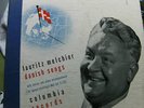 COL.Alb.Set-78/Lauritz Melchior-Danish Songs/E+-N.O.S*