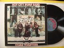 HOT CITY BUMP BAND COME TOGETHER on WIZARD SUPERB COND