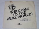 RARE ELECTRO SYNTH BOOGIE 45 Super Bug Eclipse Listen