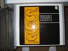 WAVE - 1971 - PHILIPS 6413026 - DUTCH PSYCH PROG KILLER