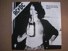 AC/DC 