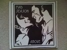 MAD SEASON  