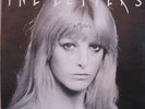 LETTERS NOBODY LOVES ME HEARTBEAT PULSE 9 POST PUNK MOD