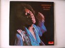 JIMI HENDRIX - HENDRIX IN THE WEST - 1972 AUSSIE LP NM